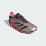 adidas Predator Elite Soft Ground Boots