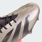 adidas Predator Elite Soft Ground Boots