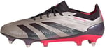 adidas Predator Elite Soft Ground Boots