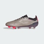 adidas Predator Elite Soft Ground Boots