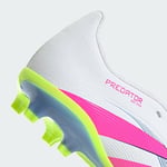 adidas Predator League FG Çocuk Krampon
