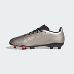 adidas Predator League FG Çocuk Krampon