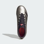 adidas Predator League FG Çocuk Krampon