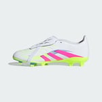 adidas Predator League FG Çocuk Krampon