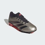 adidas Predator League FG Çocuk Krampon