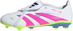 adidas Predator League FG Çocuk Krampon