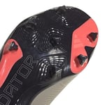 adidas Predator League FG Çocuk Krampon