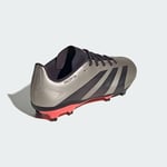 adidas Predator League FG Çocuk Krampon