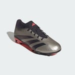 adidas Predator League FG Çocuk Krampon