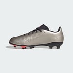 adidas Predator League FG Çocuk Krampon