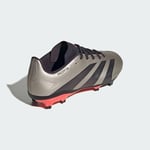 adidas Predator League FG Çocuk Krampon