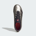 adidas Predator League FG Çocuk Krampon