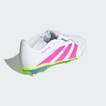 adidas Predator League FG Çocuk Krampon