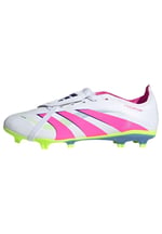 adidas Predator League FG Erkek Krampon