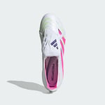 adidas Predator League FG Erkek Krampon