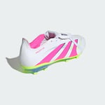 adidas Predator League FG Erkek Krampon