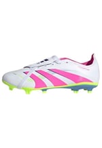adidas Predator League FG Erkek Krampon