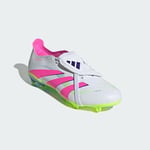 adidas Predator League FG Erkek Krampon