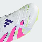 adidas Predator League FG Erkek Krampon