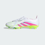 adidas Predator League FG Erkek Krampon