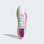 adidas PREDATOR LEAGUE FG/MG AyakkabıUnisex Yetişkin