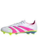 adidas PREDATOR LEAGUE FG/MG AyakkabıUnisex Yetişkin