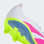 adidas PREDATOR LEAGUE FG/MG AyakkabıUnisex Yetişkin