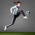 adidas PREDATOR LEAGUE FG/MG AyakkabıUnisex Yetişkin
