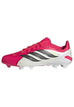 adidas PREDATOR LEAGUE Firm Ground Football Boots Kids - Bedenler: 28 EU, 28.5, 29 EU, 30 EU, 30.5, 30.5 EU, 31 EU, 31.5...