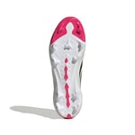 adidas PREDATOR LEAGUE Firm Ground Football Boots Kids - Bedenler: 28 EU, 28.5, 29 EU, 30 EU, 30.5, 30.5 EU, 31 EU, 31.5...