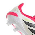 adidas PREDATOR LEAGUE Firm Ground Football Boots Kids - Bedenler: 28 EU, 28.5, 29 EU, 30 EU, 30.5, 30.5 EU, 31 EU, 31.5...