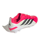 adidas PREDATOR LEAGUE Firm Ground Football Boots Kids - Bedenler: 28 EU, 28.5, 29 EU, 30 EU, 30.5, 30.5 EU, 31 EU, 31.5...