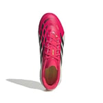 adidas PREDATOR LEAGUE Firm Ground Football Boots Kids - Bedenler: 28 EU, 28.5, 29 EU, 30 EU, 30.5, 30.5 EU, 31 EU, 31.5...