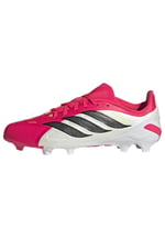 adidas PREDATOR LEAGUE Firm Ground Football Boots Kids - Bedenler: 28 EU, 28.5, 29 EU, 30 EU, 30.5, 30.5 EU, 31 EU, 31.5...