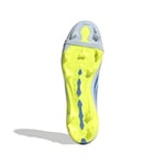 adidas Predator League Fold-over Tongue Firm Ground/Multi Ground Football Boots futbol ayakkabısıUnisex Yetişkin