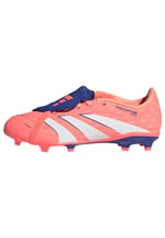 adidas Predator League Katlanır Dil Firması/Çok Zeminli Çizmeler Çocuk Unisex Çocuk Ayakkabıları