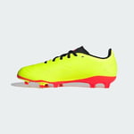 adidas PREDATOR LEAGUE L FG J Futbol AyakkabısıUnisex Çocuk