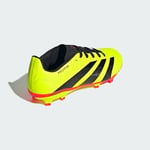 adidas PREDATOR LEAGUE L FG J Futbol AyakkabısıUnisex Çocuk