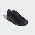 adidas PREDATOR LEAGUE L FG J Futbol AyakkabısıUnisex Çocuk