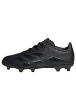 adidas PREDATOR LEAGUE L FG J Futbol AyakkabısıUnisex Çocuk