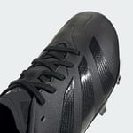 adidas PREDATOR LEAGUE L FG J Futbol AyakkabısıUnisex Çocuk