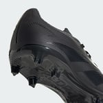 adidas PREDATOR LEAGUE L FG J Futbol AyakkabısıUnisex Çocuk