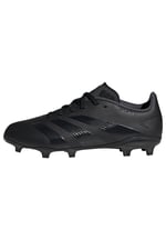 adidas PREDATOR LEAGUE L FG J Futbol AyakkabısıUnisex Çocuk