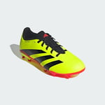 adidas PREDATOR LEAGUE L FG J Futbol AyakkabısıUnisex Çocuk
