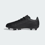 adidas PREDATOR LEAGUE L FG J Futbol AyakkabısıUnisex Çocuk