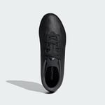 adidas PREDATOR LEAGUE L FG J Futbol AyakkabısıUnisex Çocuk