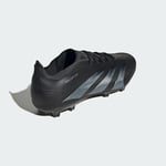 Adidas Predator League L Fg Unisex Yetişkin Krampon