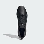 Adidas Predator League L Fg Unisex Yetişkin Krampon
