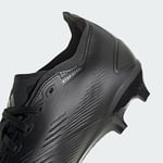 Adidas Predator League L Fg Unisex Yetişkin Krampon