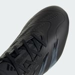 Adidas Predator League L Fg Unisex Yetişkin Krampon